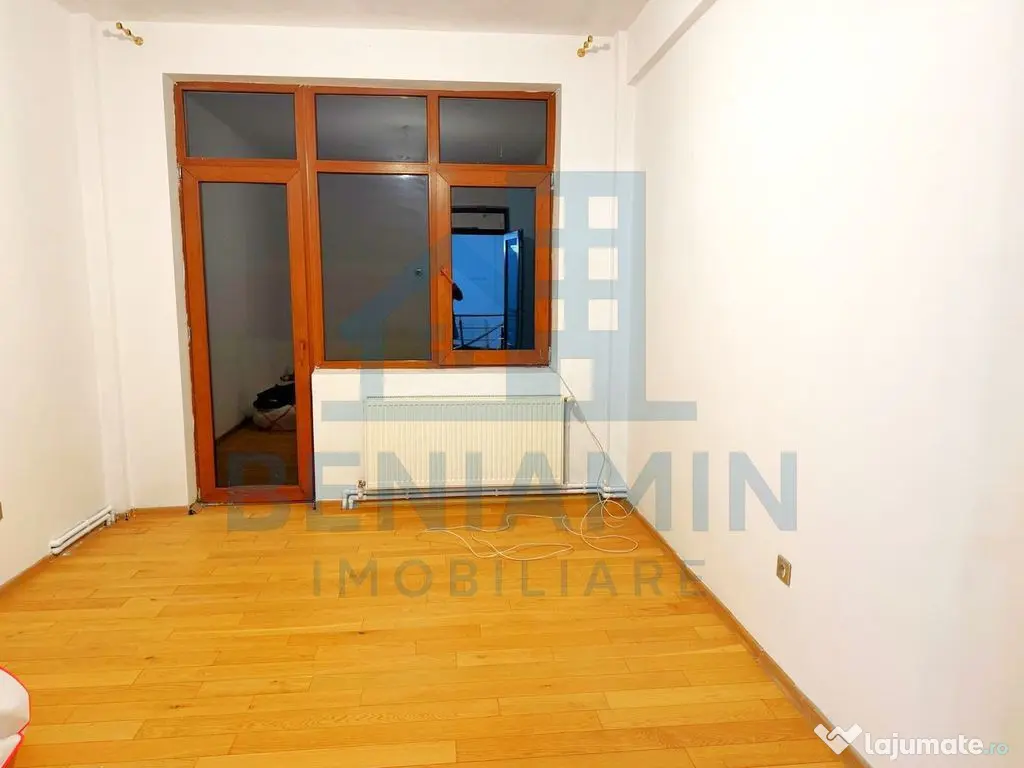 Casa P+2 Zona Billa-Casa Stiintei-Garaj-Spatiu Comercial-... 