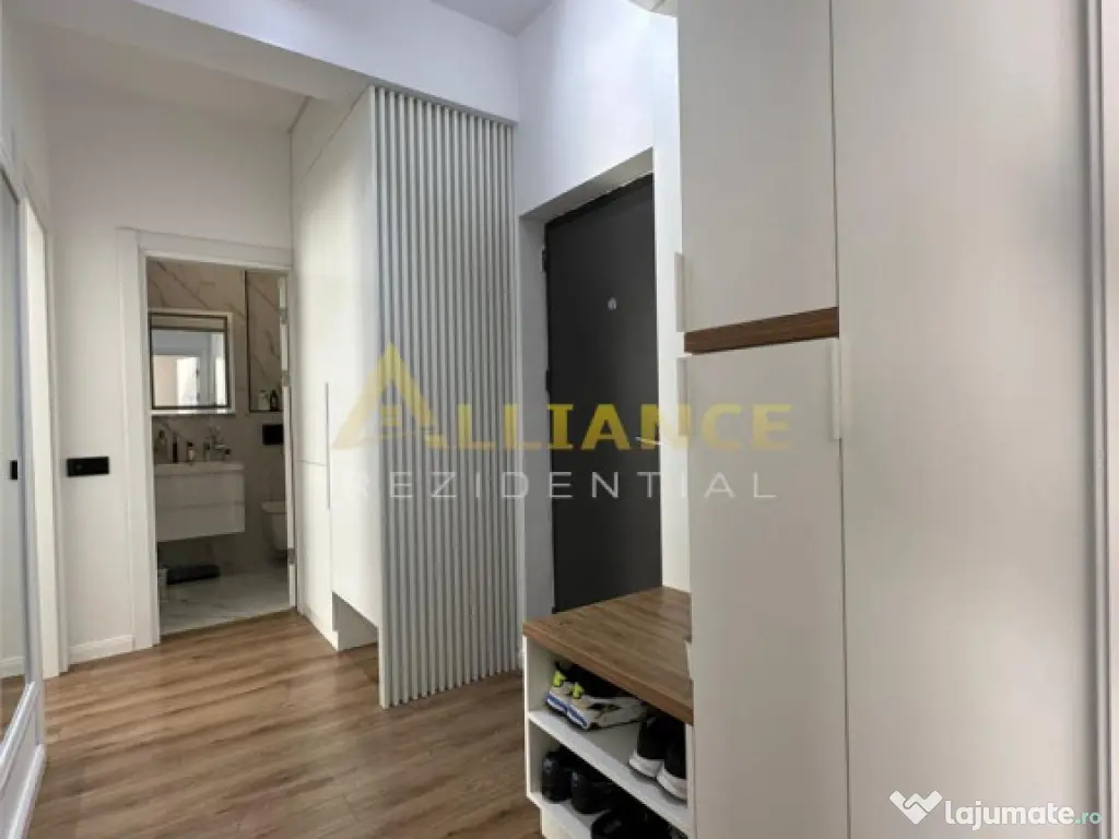 BREAKING NEWS: S-a inventat apartamentul care se crede casa 