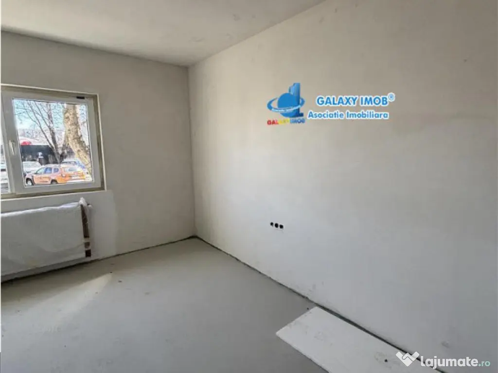 Doamna Ghica - Baicului, 3 camere 80mp, super finisat,liber 