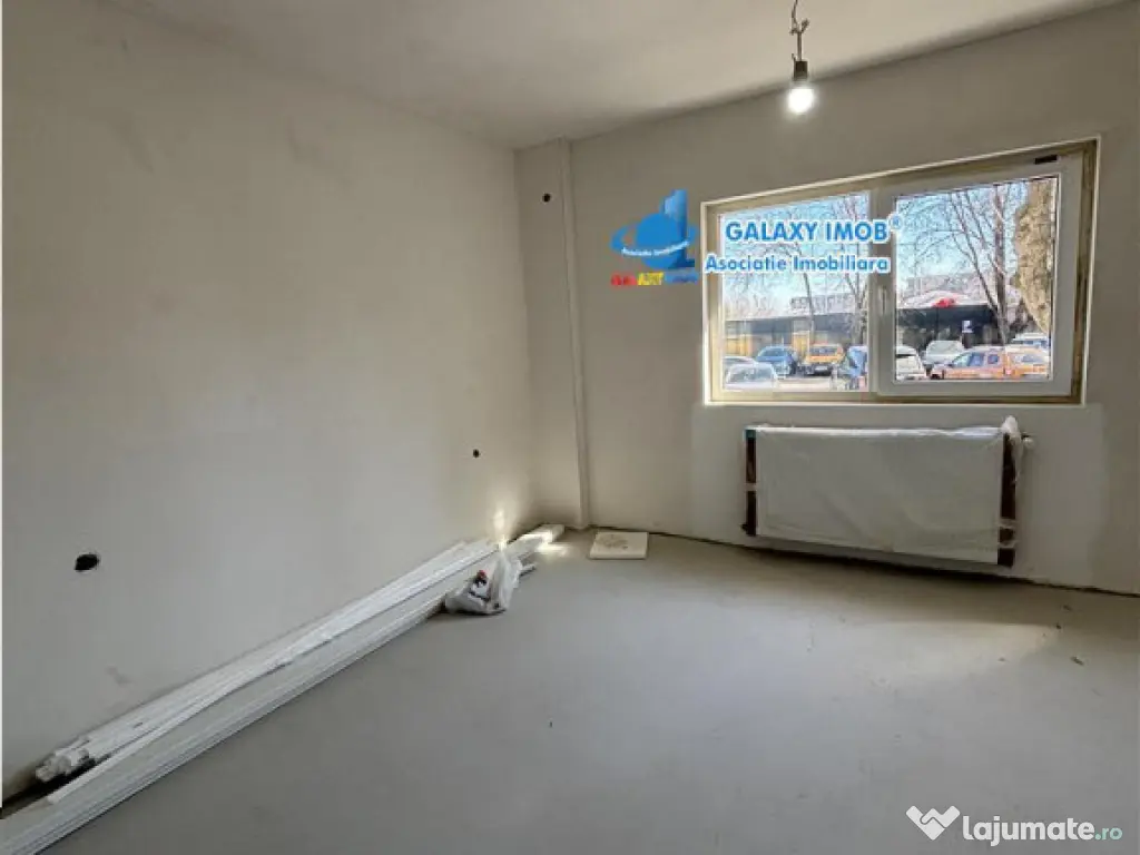 Doamna Ghica - Baicului, 3 camere 80mp, super finisat,liber 