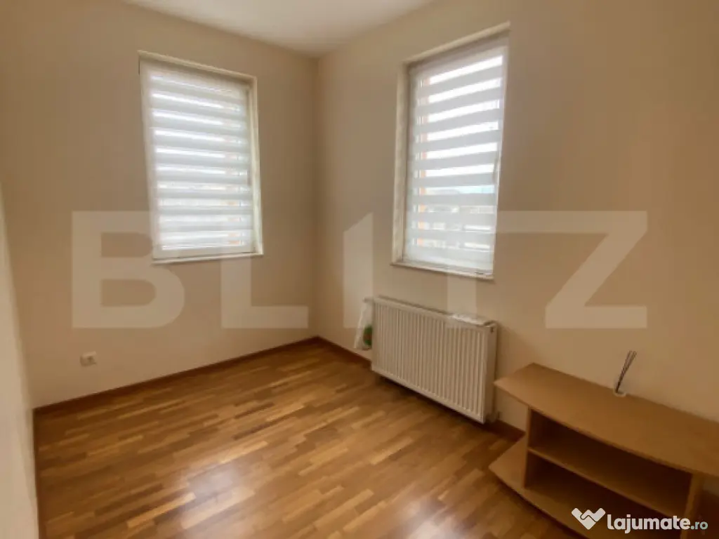 Casa individuala 200 mp, reg P+1, zona Mosnita Noua 