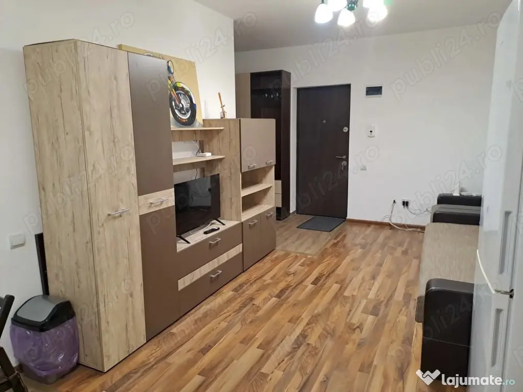 Dimitrie leonida drumul cretestilor studio 