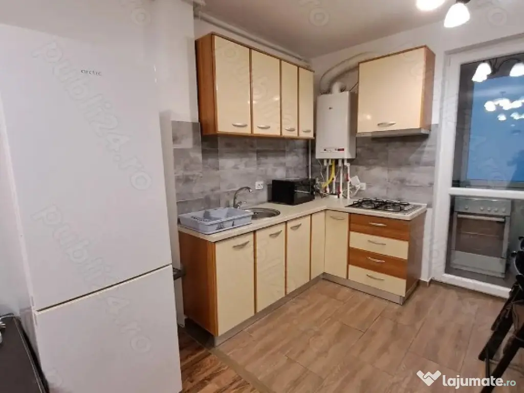 Dimitrie leonida drumul cretestilor studio 