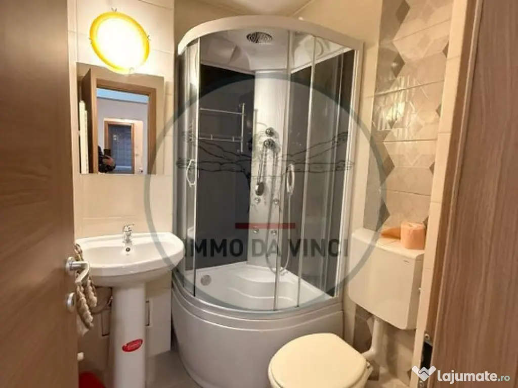 ???? Apartament 4 camere | 4 dormitoare | 2 băi | 84 mp ...