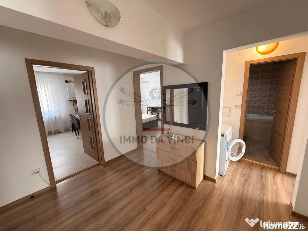 ???? Apartament 4 camere | 4 dormitoare | 2 băi | 84 mp ...