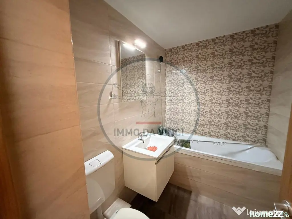 ???? Apartament 4 camere | 4 dormitoare | 2 băi | 84 mp ... 