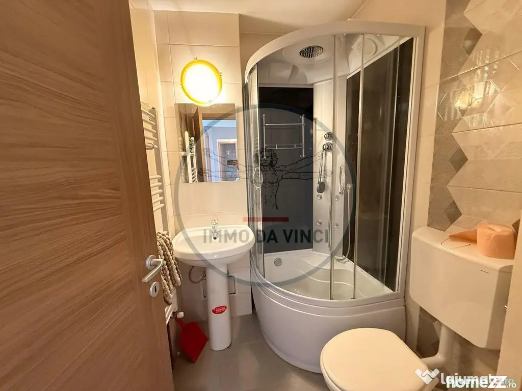 ???? Apartament 4 camere | 4 dormitoare | 2 băi | 84 mp ... 