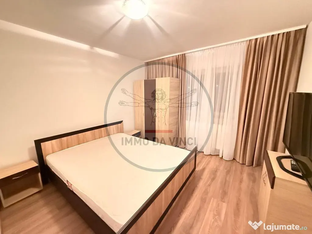 ???? Apartament 4 camere | 4 dormitoare | 2 băi | 84 mp ...