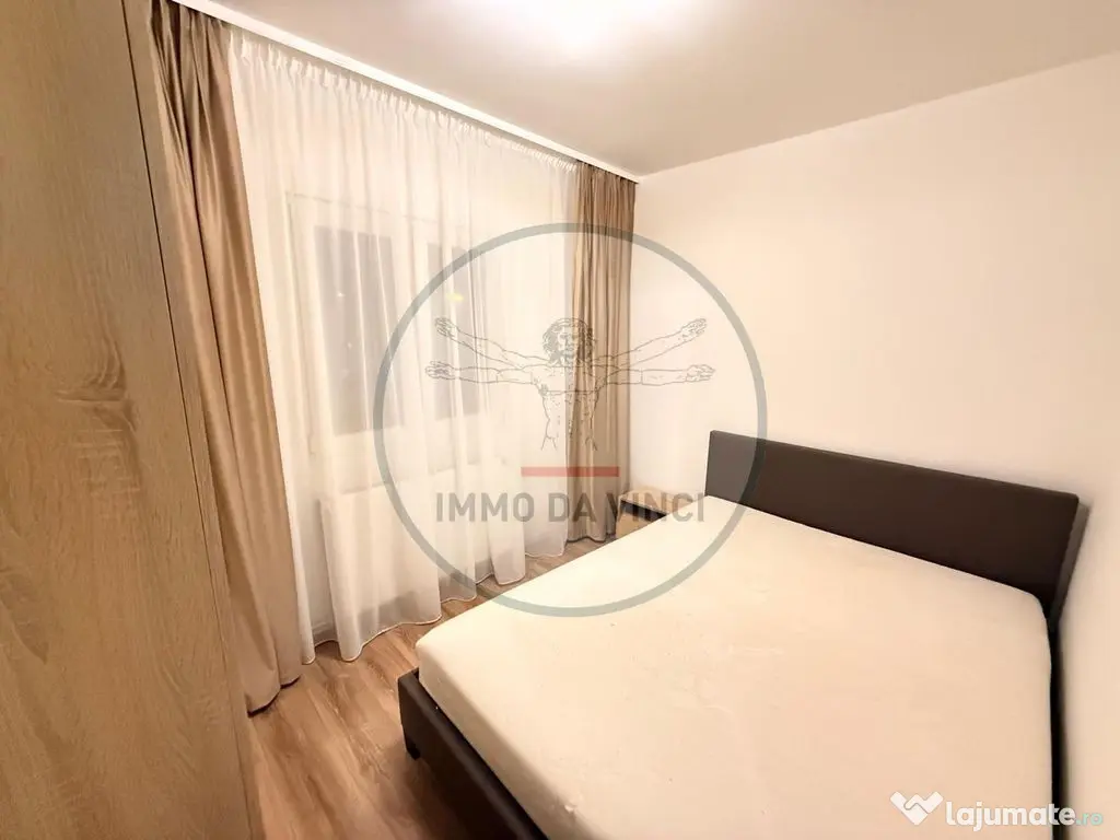 ???? Apartament 4 camere | 4 dormitoare | 2 băi | 84 mp ...