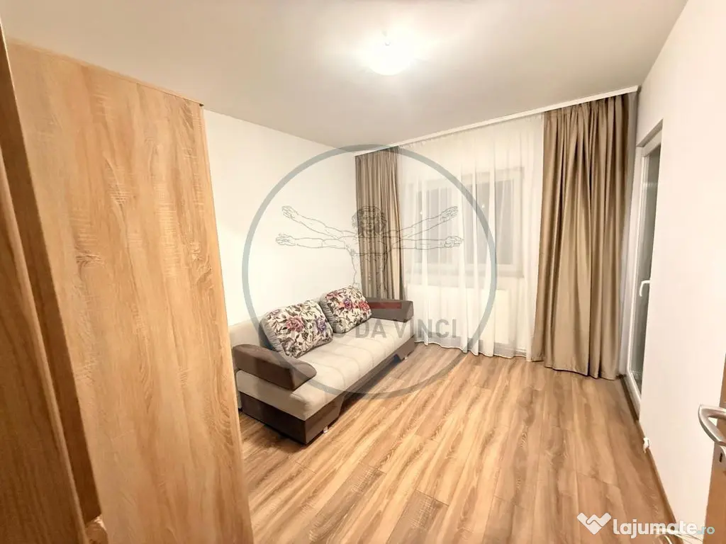 ???? Apartament 4 camere | 4 dormitoare | 2 băi | 84 mp ...