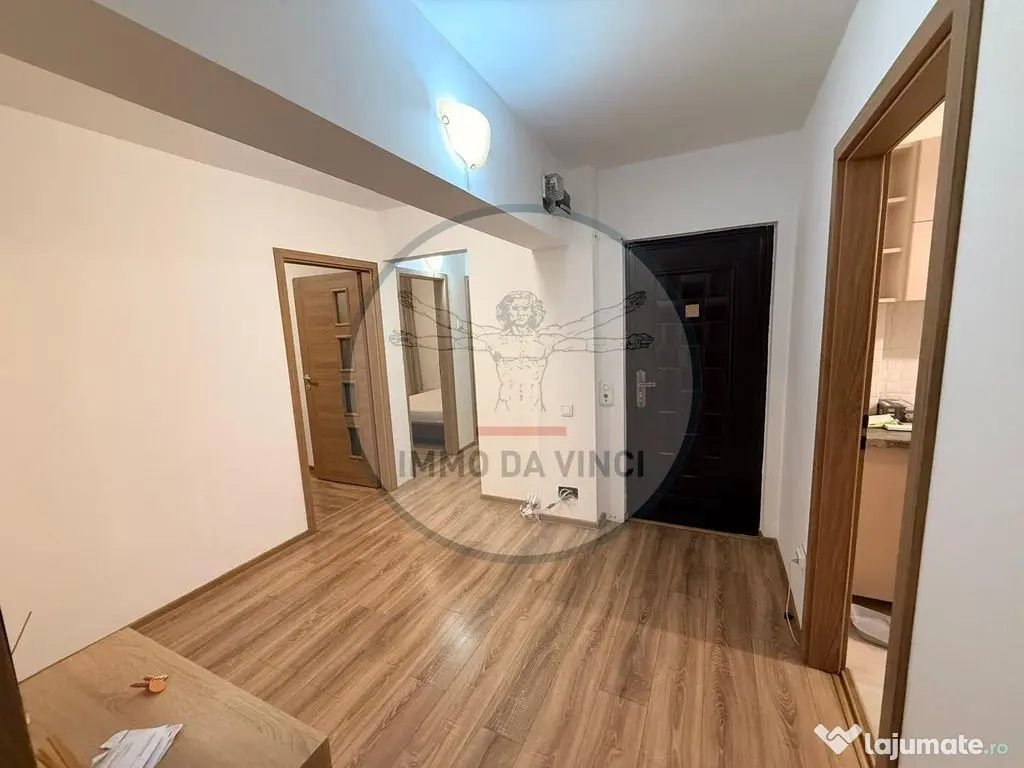 ???? Apartament 4 camere | 4 dormitoare | 2 băi | 84 mp ...