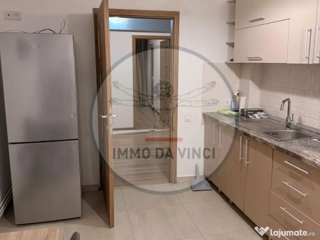 ???? Apartament 4 camere | 4 dormitoare | 2 băi | 84 mp ...