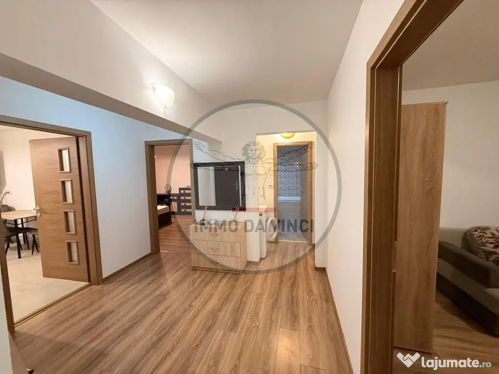 ???? Apartament 4 camere | 4 dormitoare | 2 băi | 84 mp ...