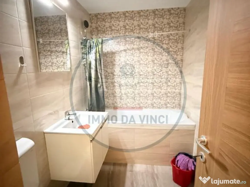 ???? Apartament 4 camere | 4 dormitoare | 2 băi | 84 mp ...