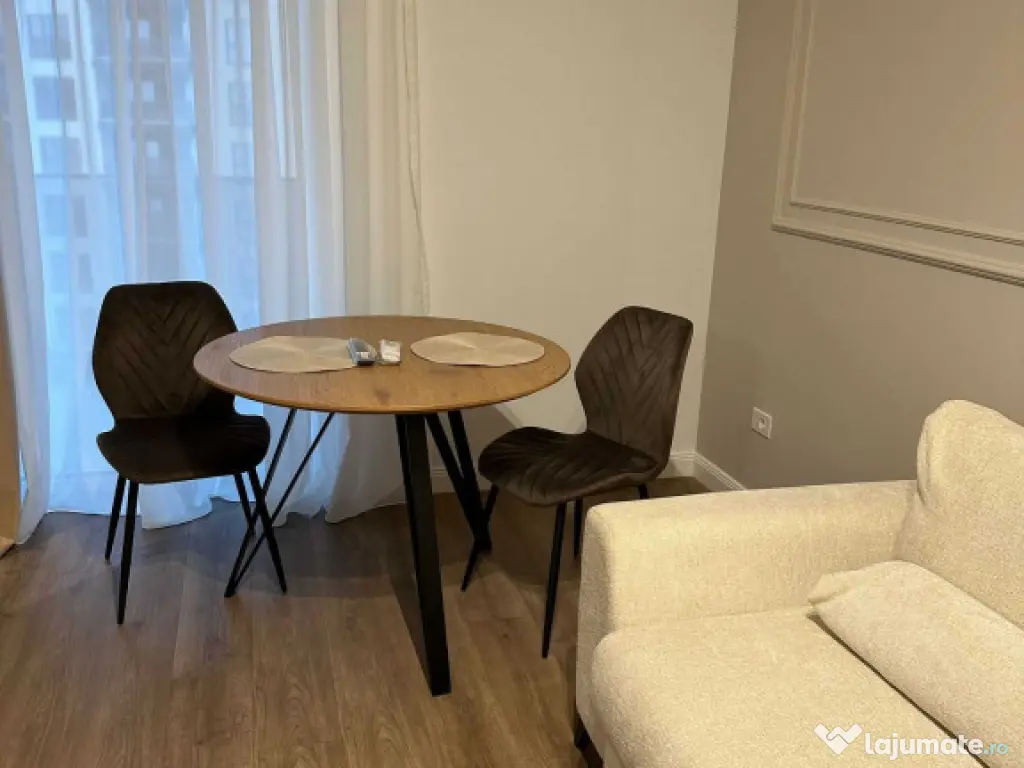 Metalurgiei vulcan studio nou 