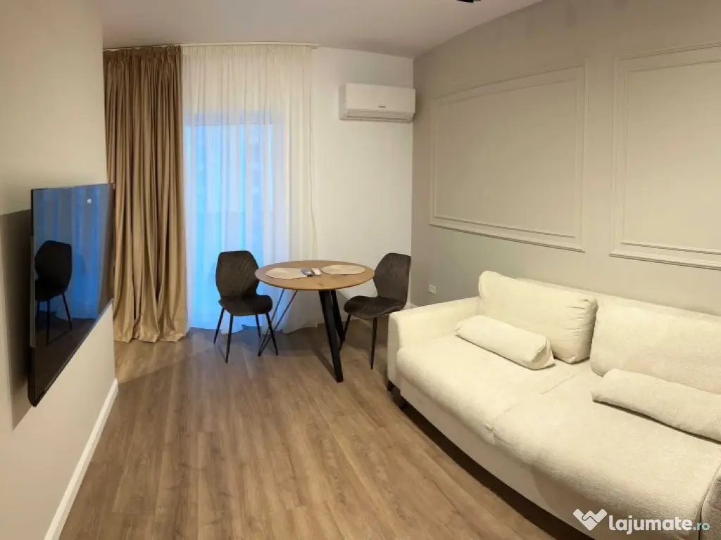 Metalurgiei vulcan studio nou 