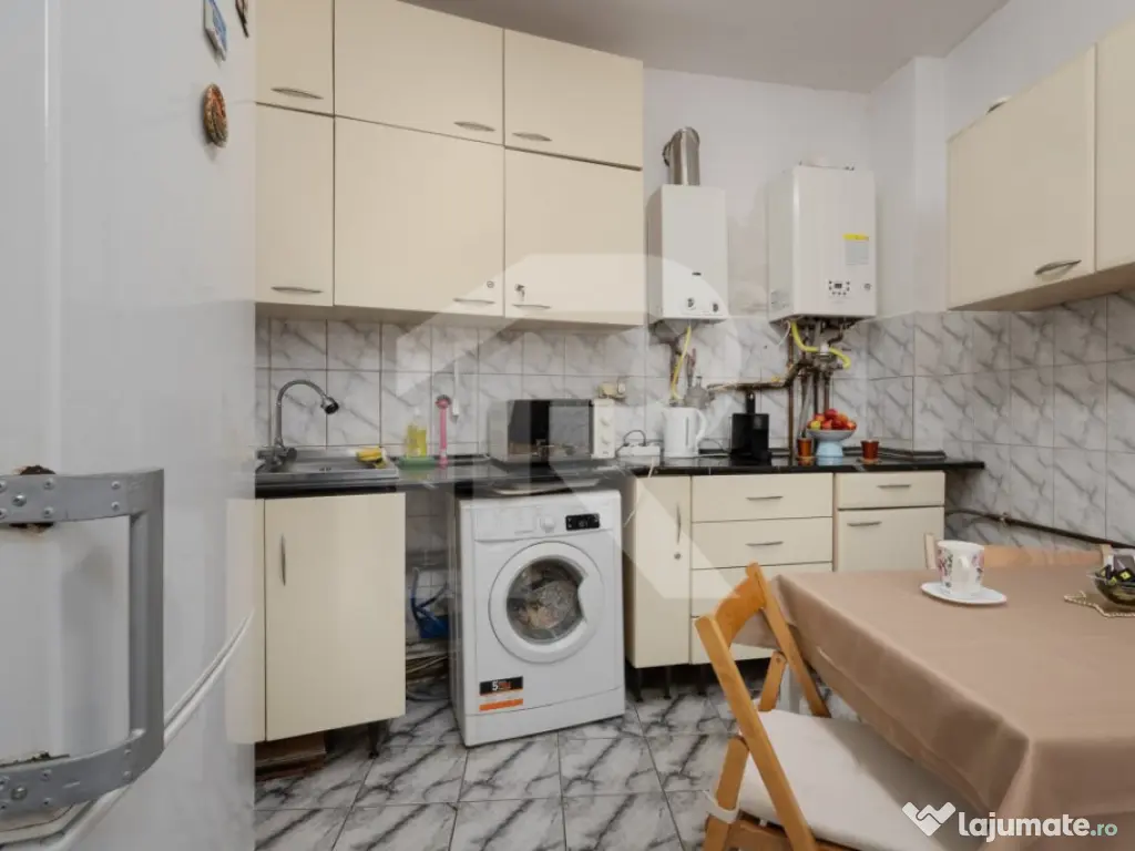 Vilă interbelică – eleganță și investiție în inima 