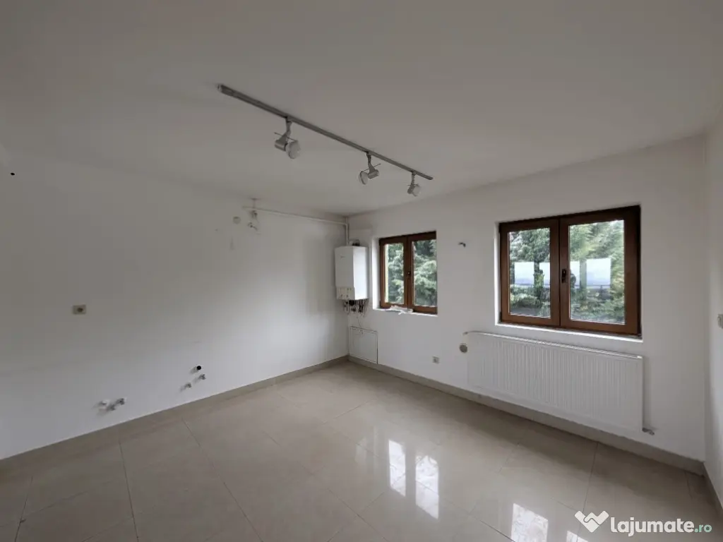 Apartament 4 camere | Cluj-Napoca, Zorilor | 113 mp |Oportunitate rara 