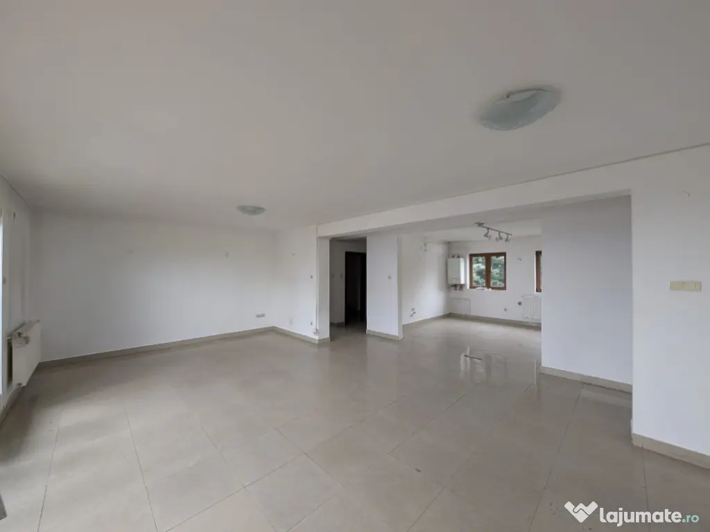 Apartament 4 camere | Cluj-Napoca, Zorilor | 113 mp |Oportunitate rara 