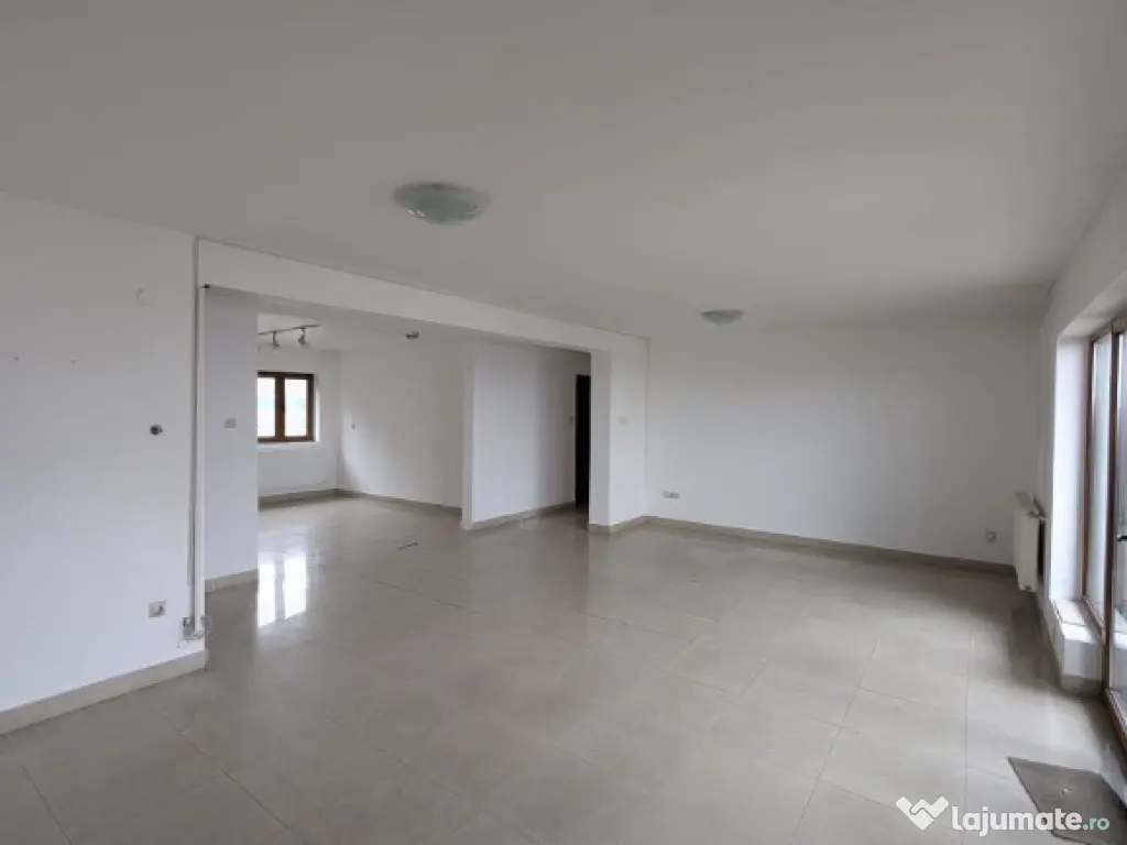 Apartament 4 camere | Cluj-Napoca, Zorilor | 113 mp |Oportunitate rara 