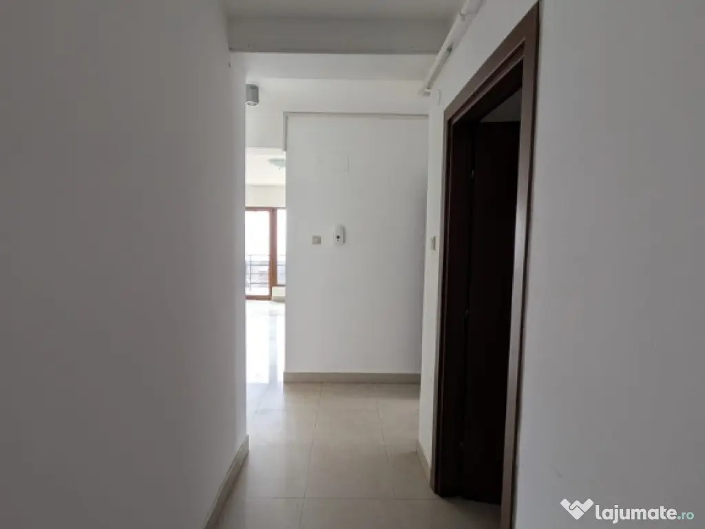 Apartament 4 camere | Cluj-Napoca, Zorilor | 113 mp |Oportunitate rara 