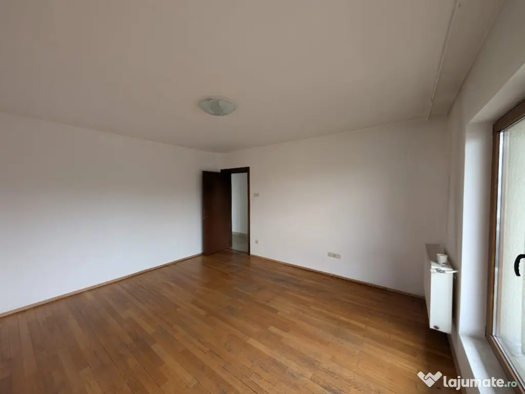 Apartament 4 camere | Cluj-Napoca, Zorilor | 113 mp |Oportunitate rara 