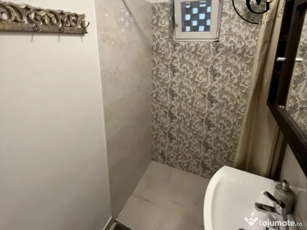 Apartament 2 camere Tineretului | Metrou 