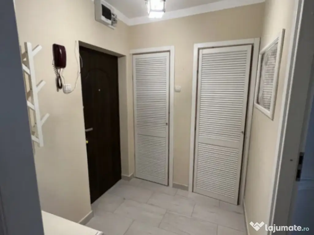 Apartament 2 camere Tineretului | Metrou 