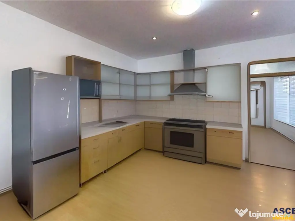 FILM 3D!Proprietate duala distinctiva: showroom,birouri,locu 