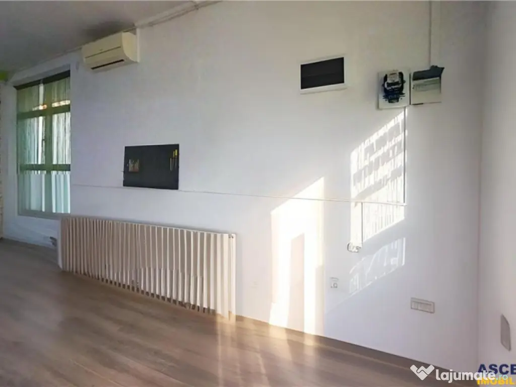 FILM 3D!Proprietate duala distinctiva: showroom,birouri,locu 