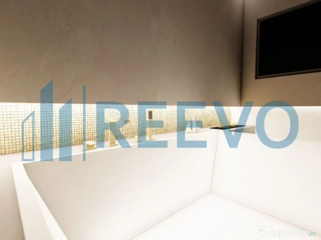 Casă/Vilă 500 mp Dumbrava Roșie, NT 