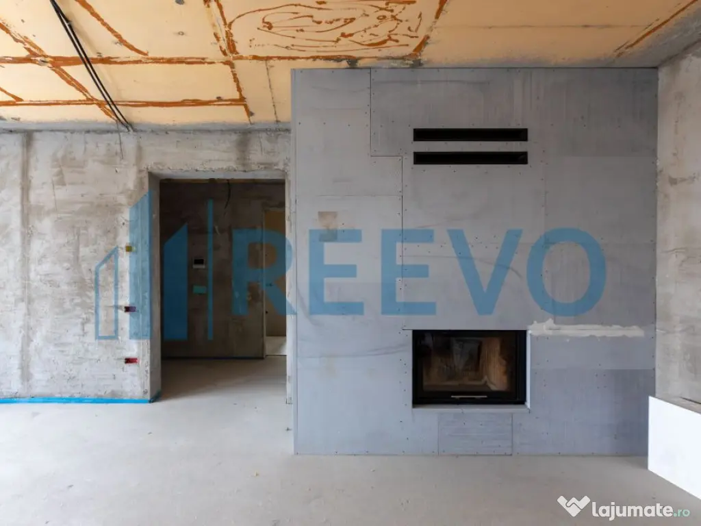 Casă/Vilă 500 mp Dumbrava Roșie, NT 