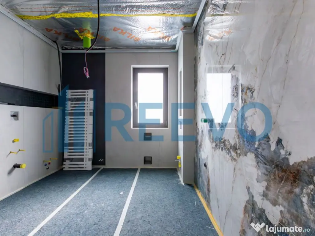 Casă/Vilă 500 mp Dumbrava Roșie, NT 