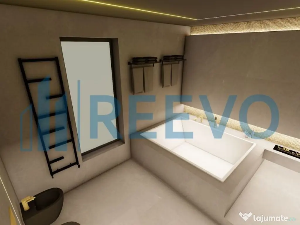 Casă/Vilă 500 mp Dumbrava Roșie, NT 