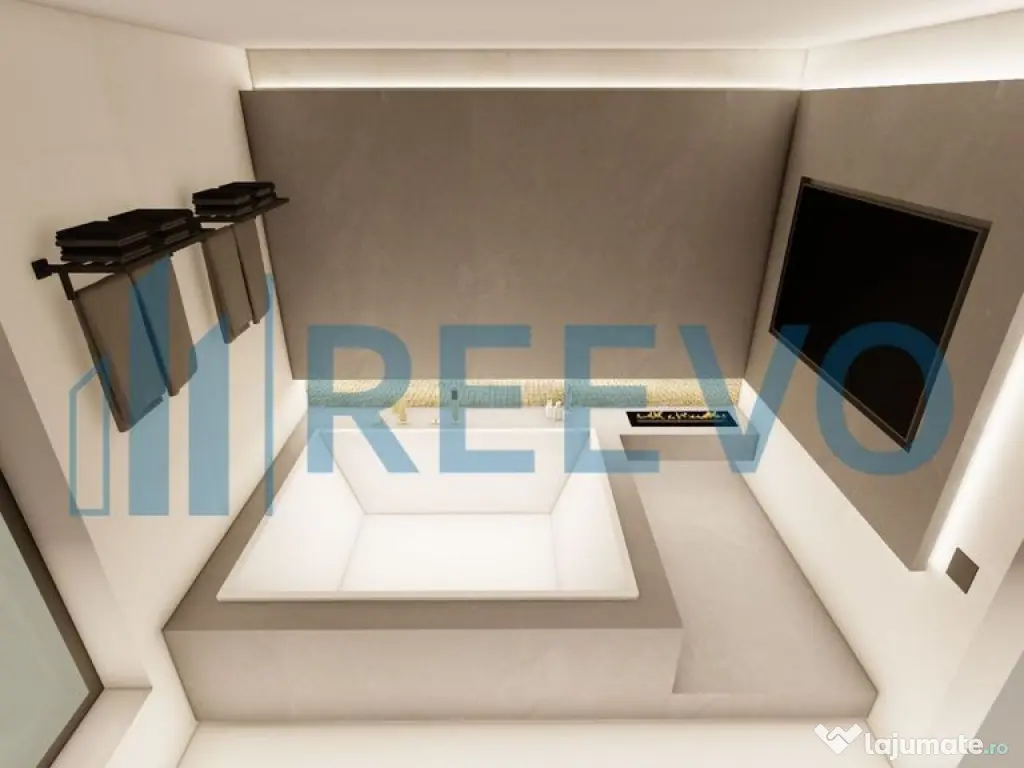 Casă/Vilă 500 mp Dumbrava Roșie, NT 