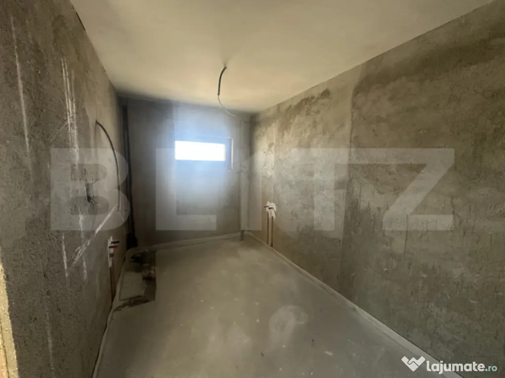 Casă modernă de vânzare, 113 mp, zona Titulescu 