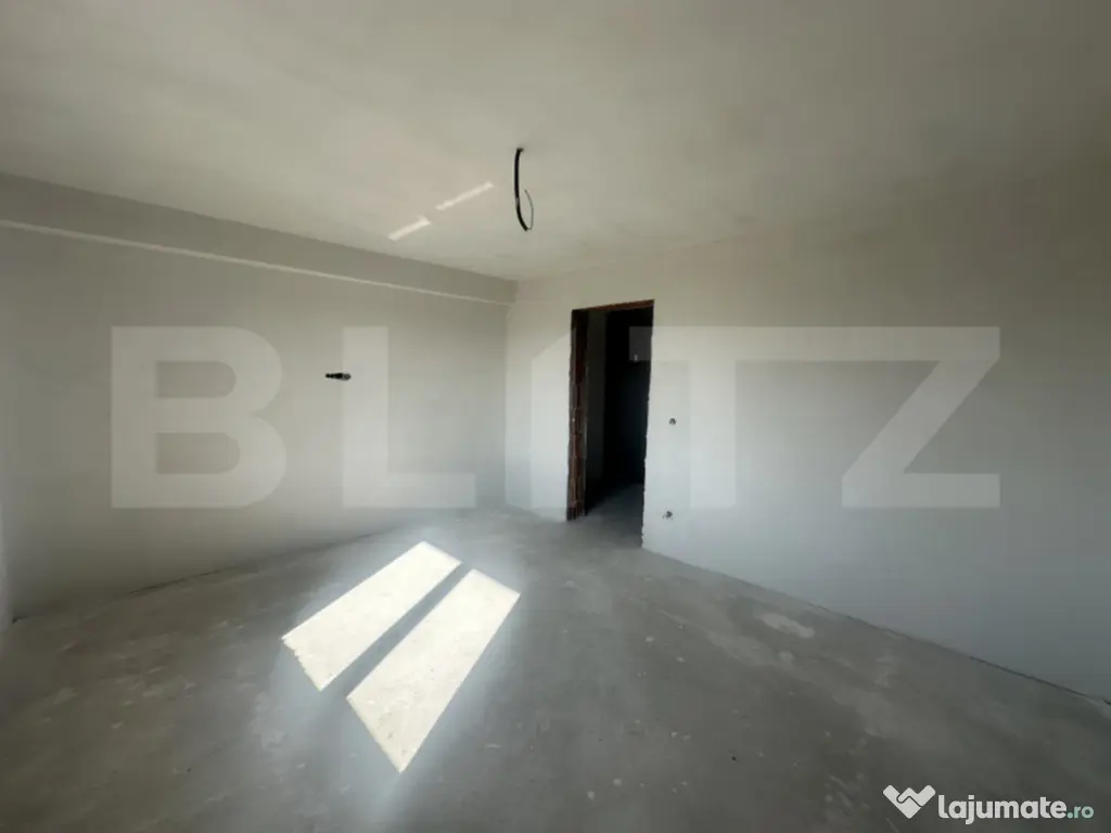 Casă modernă de vânzare, 113 mp, zona Titulescu 