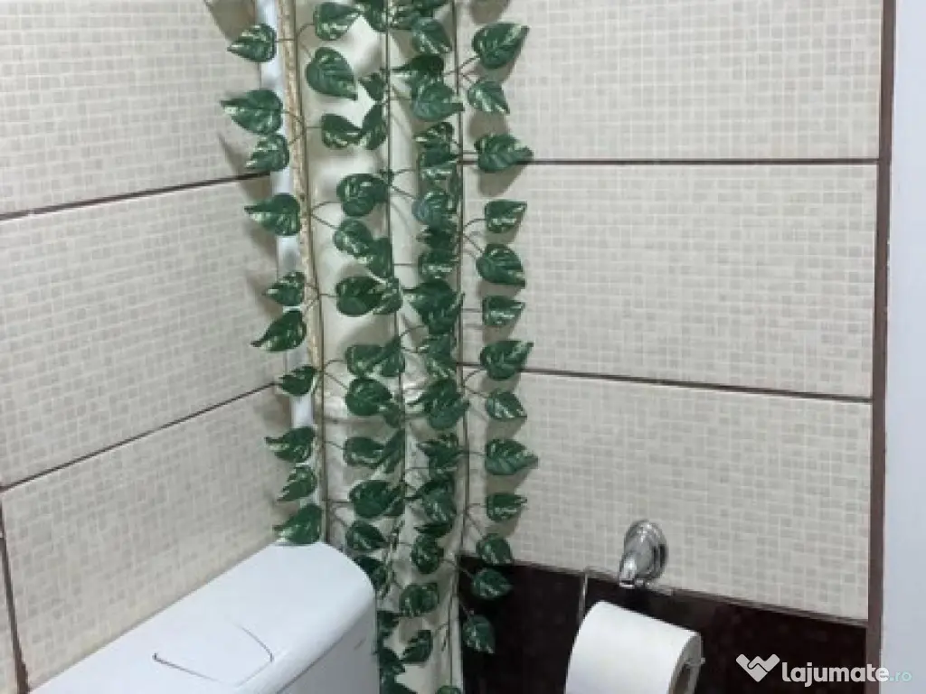 Brancoveanu etaj 2 confort 3 budimex 