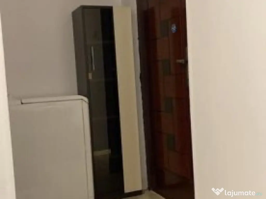 Brancoveanu etaj 2 confort 3 budimex 