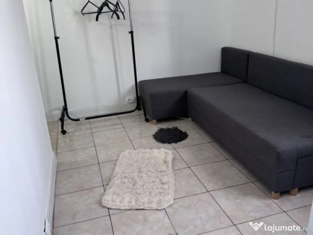 Brancoveanu etaj 2 confort 3 budimex 