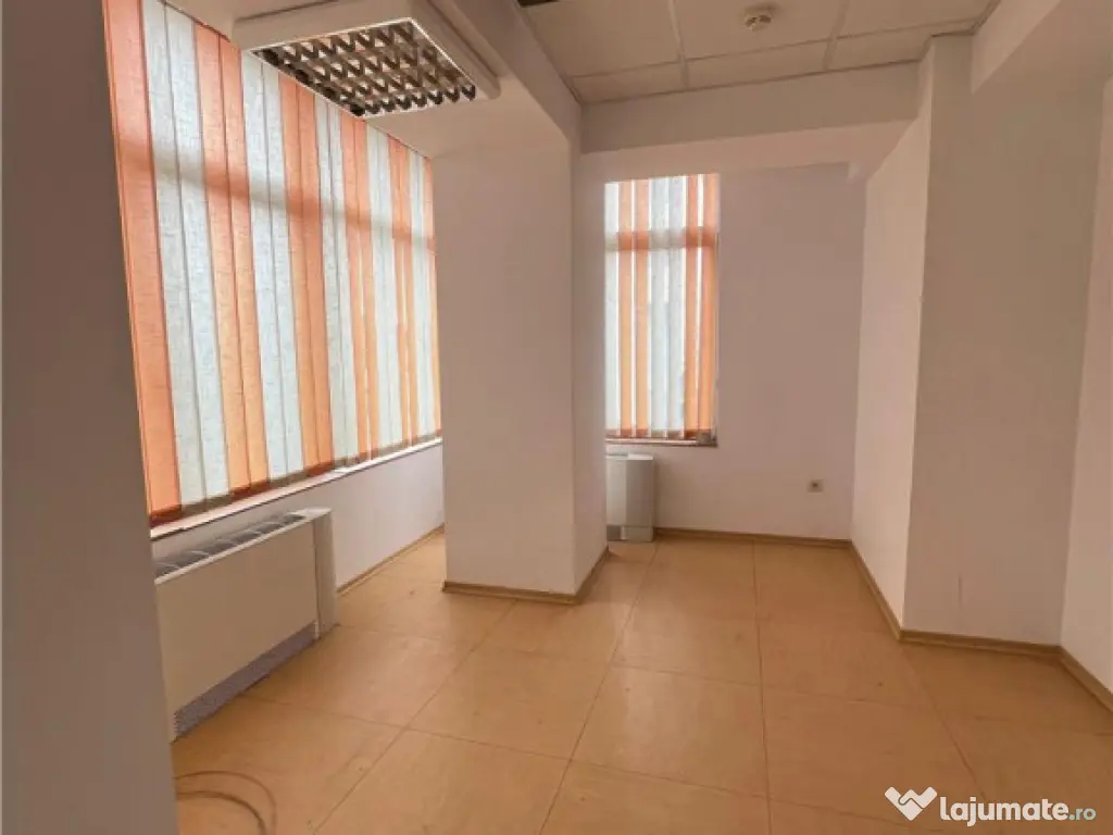 Spatiu versatil, Centrul Civic, Brasov 