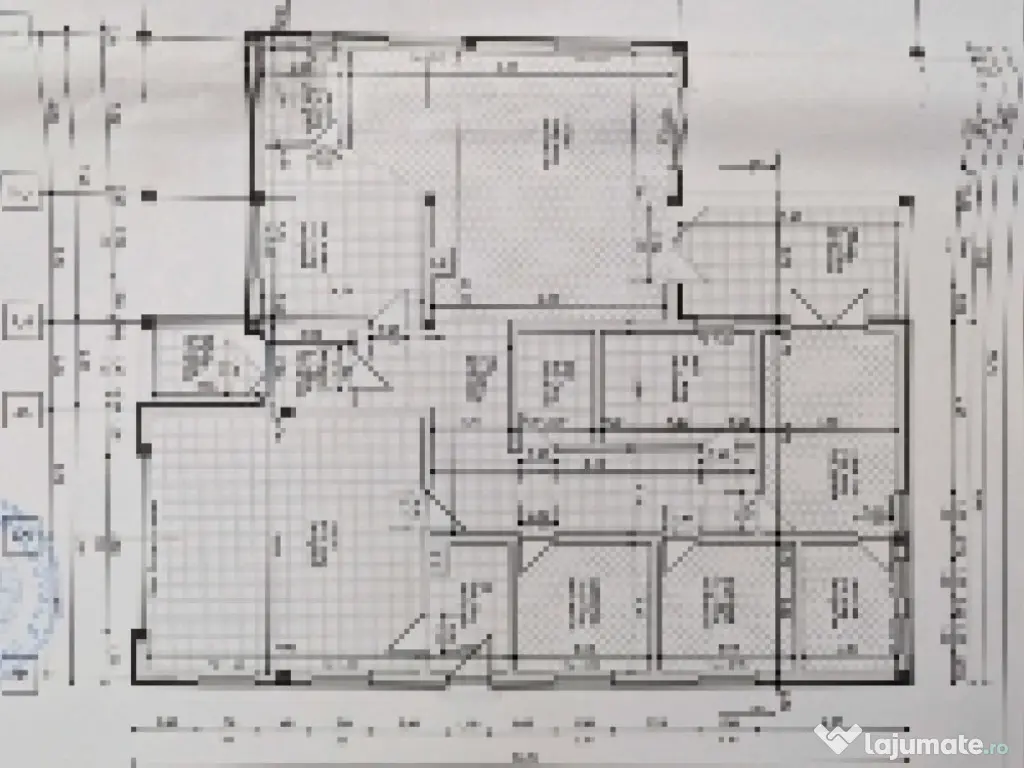 Casa Moderna din Caramida! Ideciu De Jos, Mures 