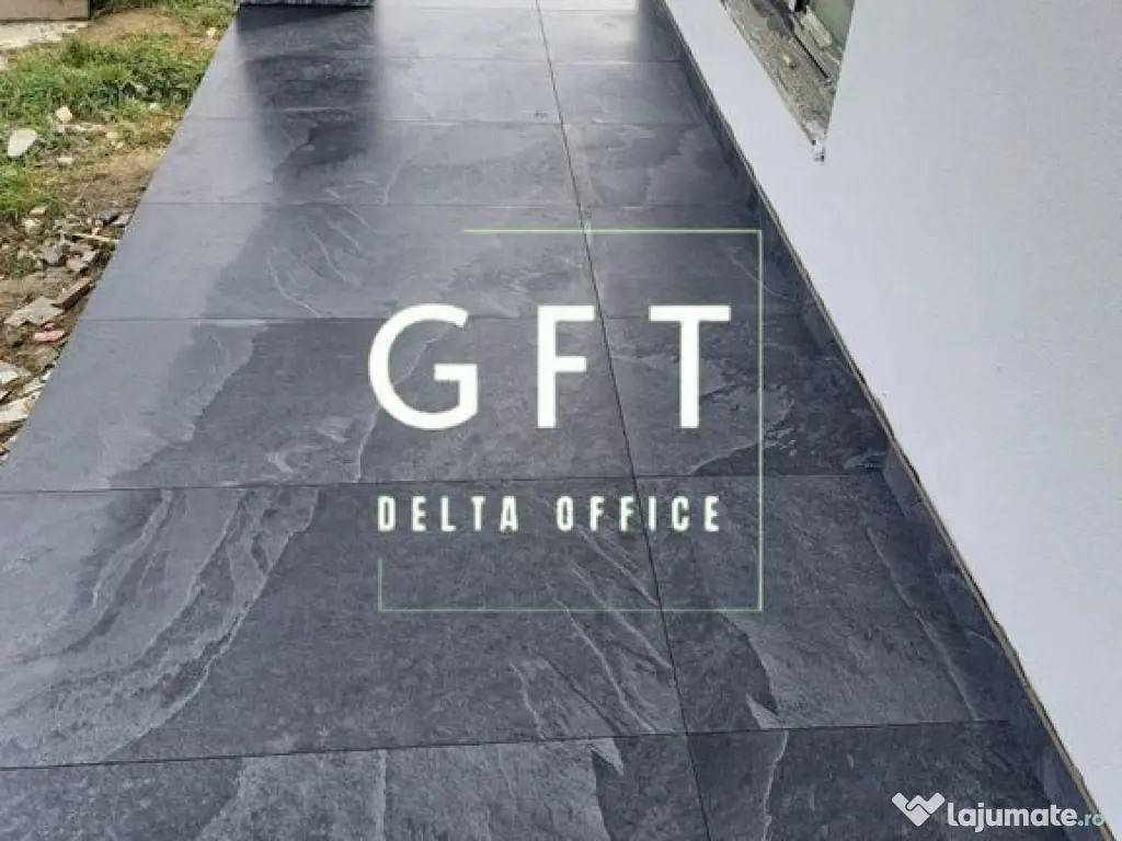 Case noi de vânzare in Bistrita - Sigmir 