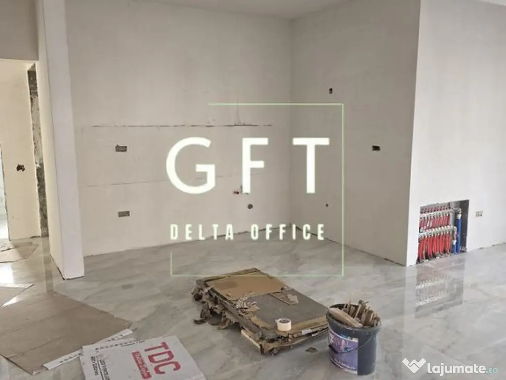 Case noi de vânzare in Bistrita - Sigmir 