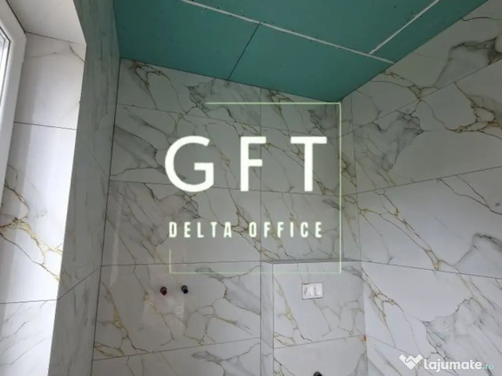 Case noi de vânzare in Bistrita - Sigmir 