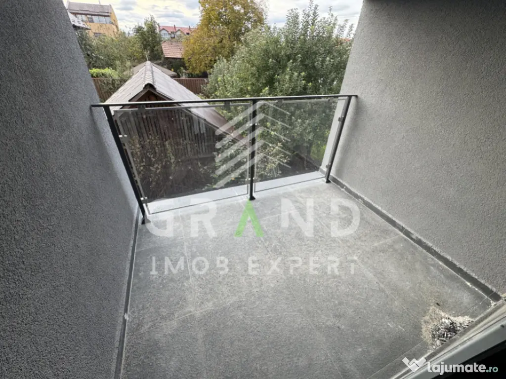 DE ÎNCHIRIAT–Spațiu comercial/birouri/clinică–OPEN SP 