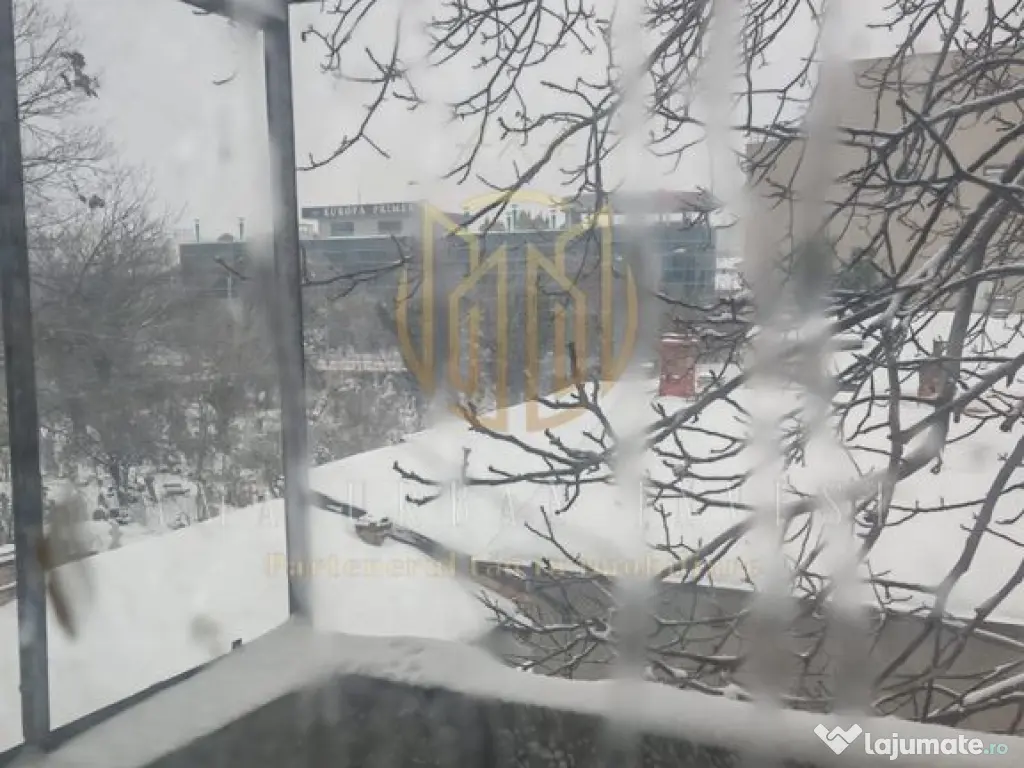 Maica Domnului Grigore Ionescu 2 camere 67000eur 