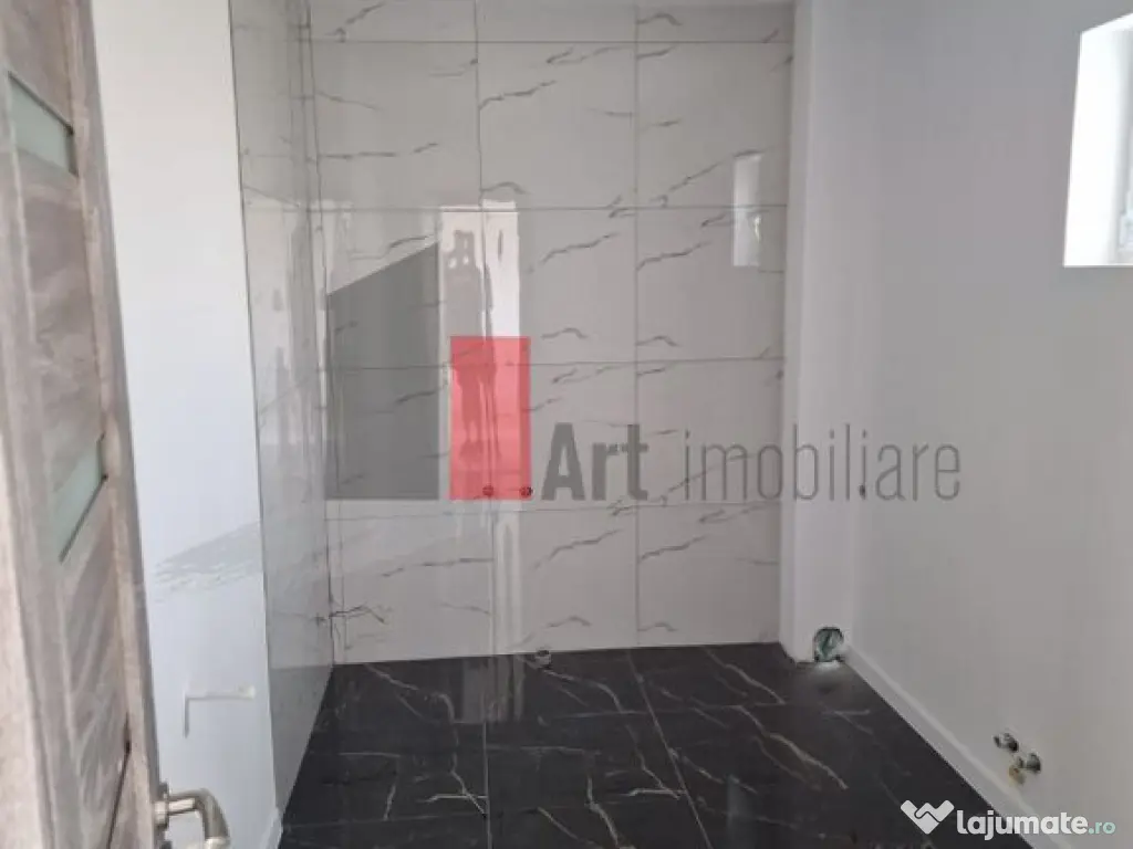 Casa individuala Mihailesti - super pret