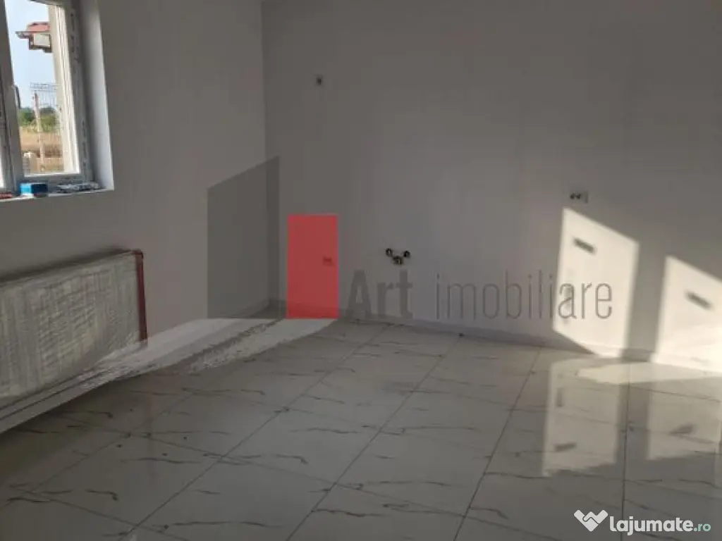 Casa individuala Mihailesti - super pret