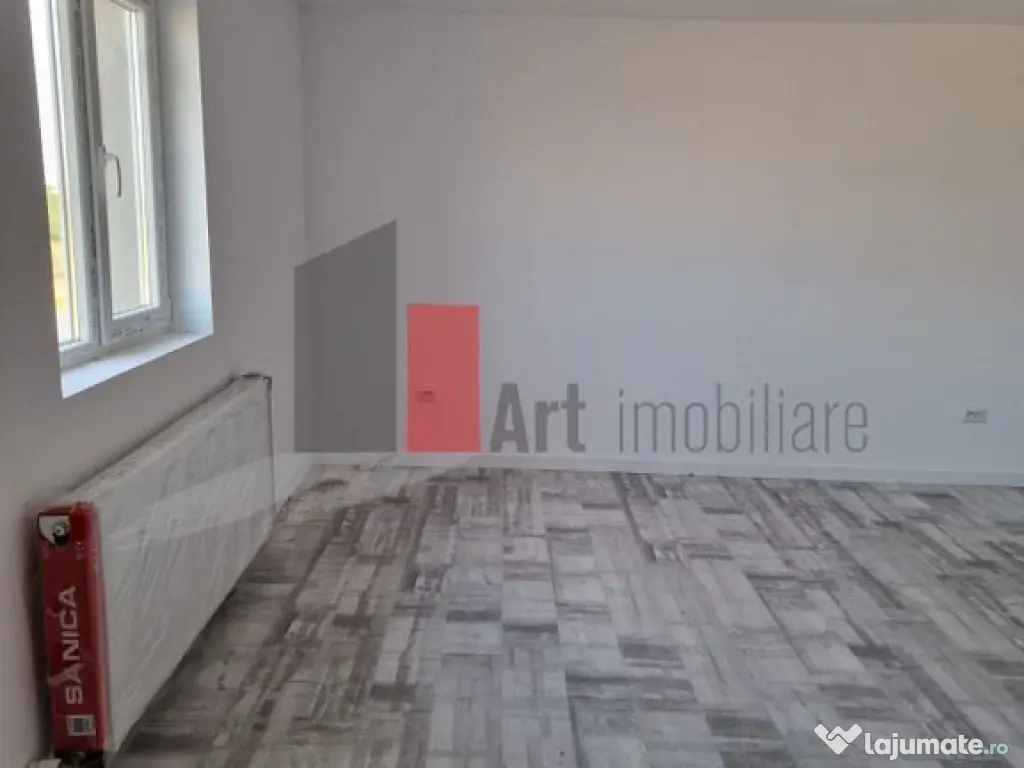 Casa individuala Mihailesti - super pret